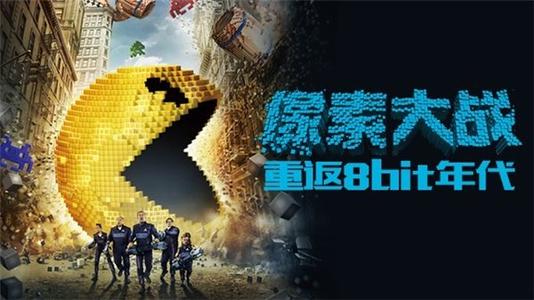 老道明大学成绩单办理